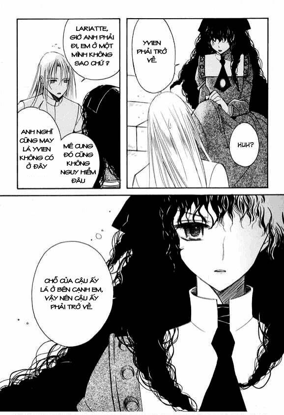 ciel ~the last autumn story chapter 32 11