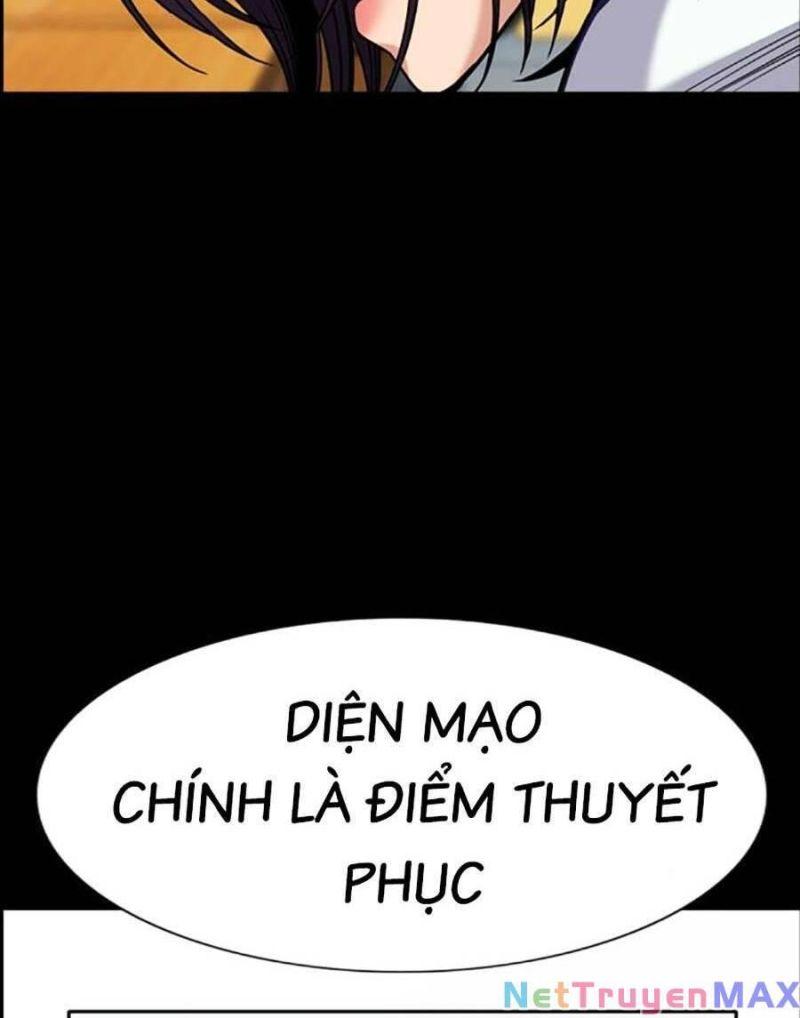 giáo dục chân chính chapter 120 7