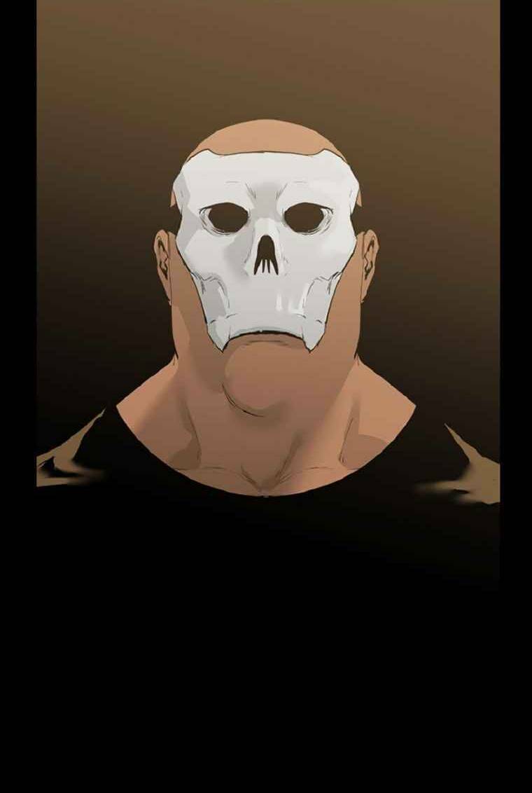 đấu trường phán xử chapter 0 62