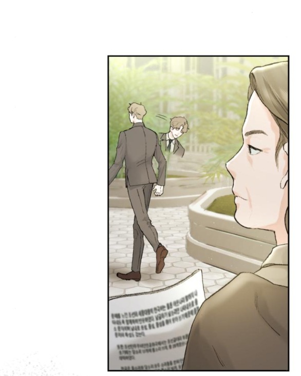 my demon - ác quỷ của tôi chapter 5.2 3