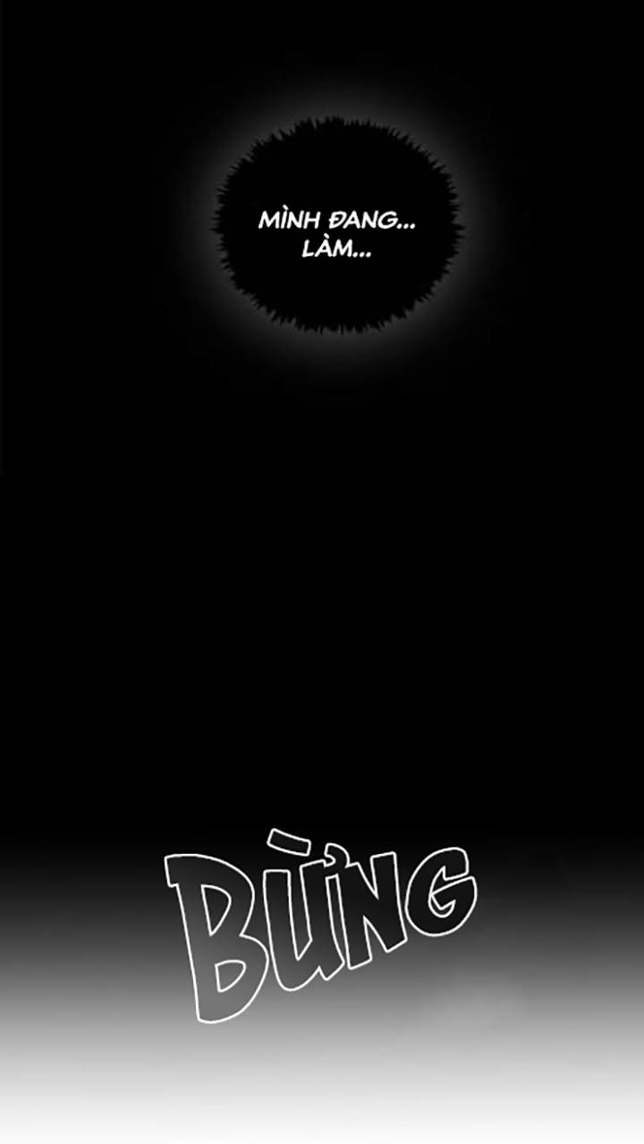 chế độ độc tài chapter 6 10