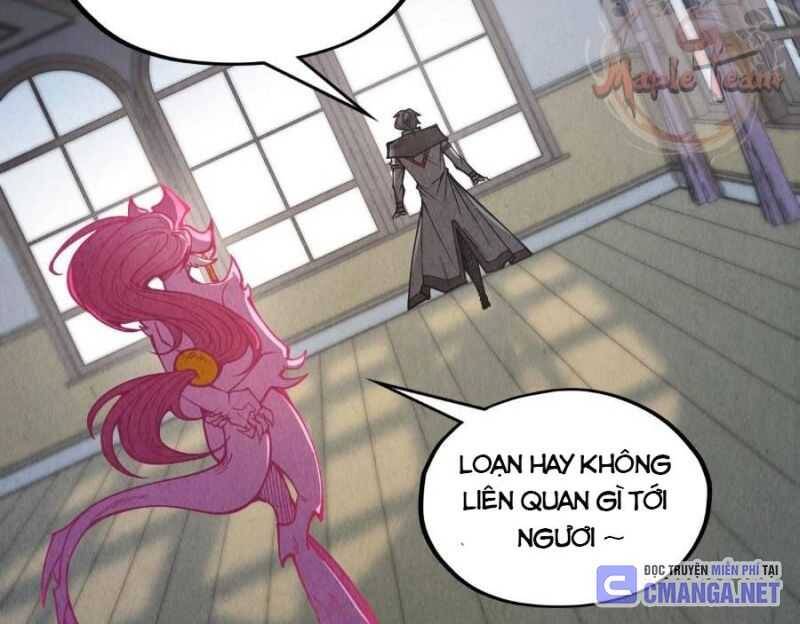 vạn cổ chí tôn chapter 325 183