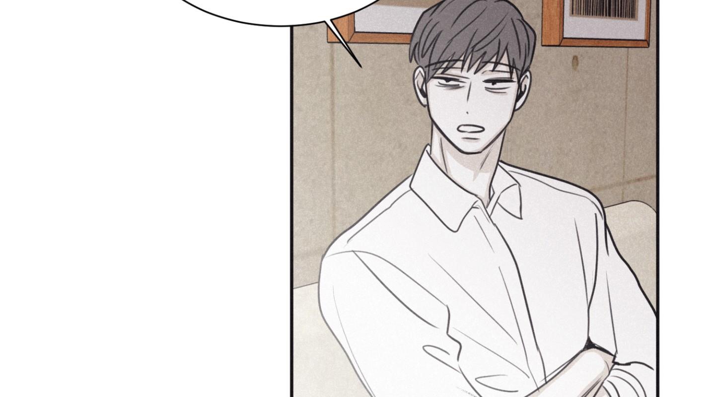 chiếu tướng chapter 71 135