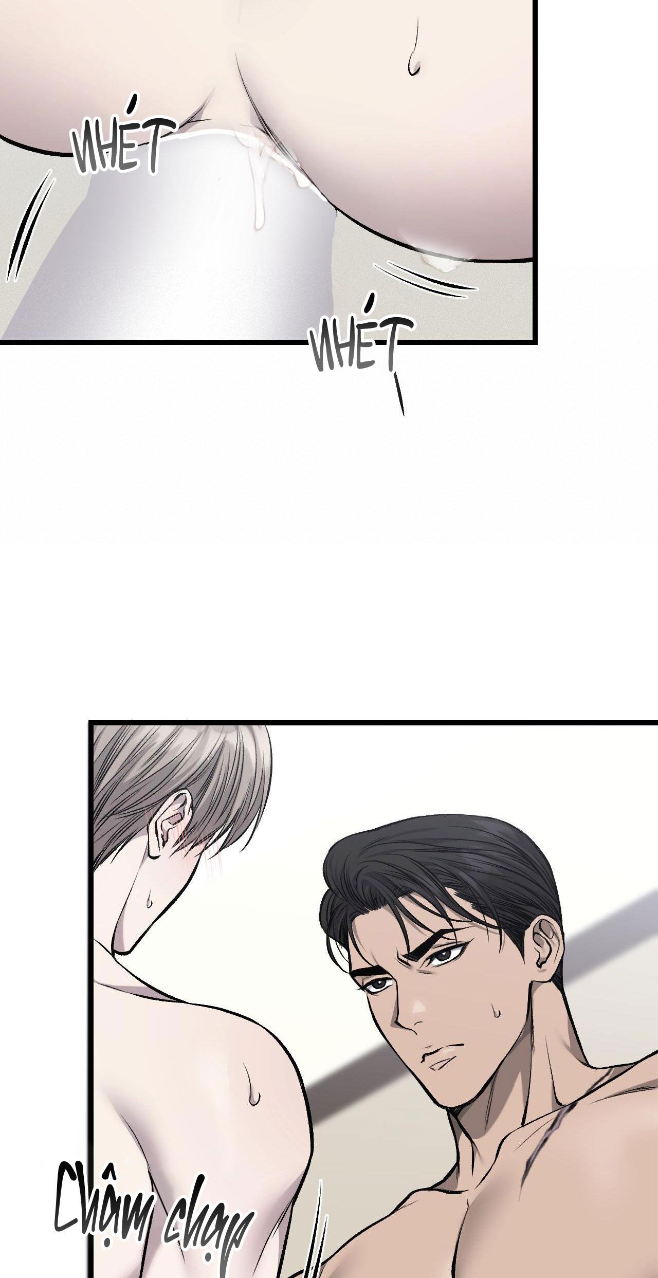 xx đê tiện chapter 14 49