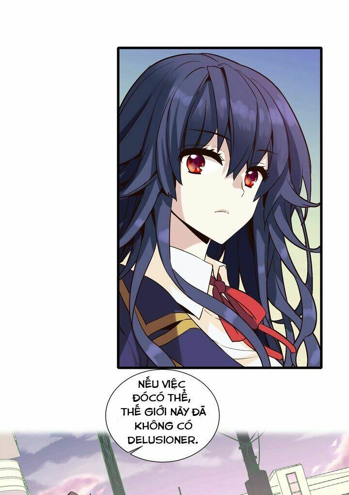 amentia chapter 7 32