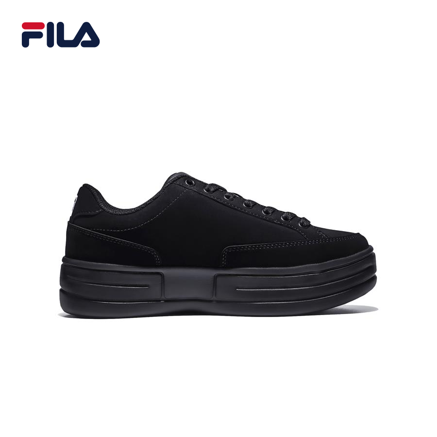 Giày sneaker unisex Fila Funky Tennis 1998 - 1TM00622E