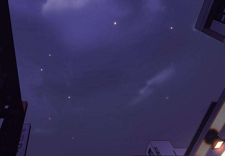 hoa tàn chapter 1 3