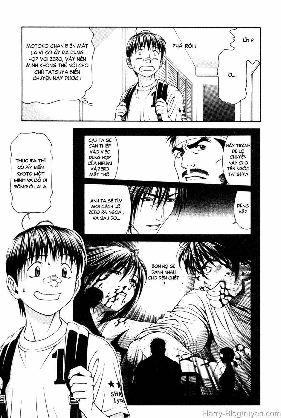 change 123 chapter 55 6