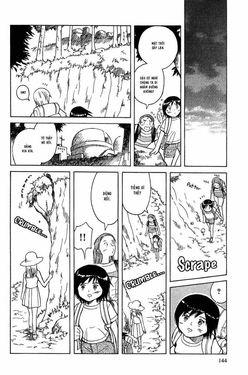 twin spica chapter 13 18