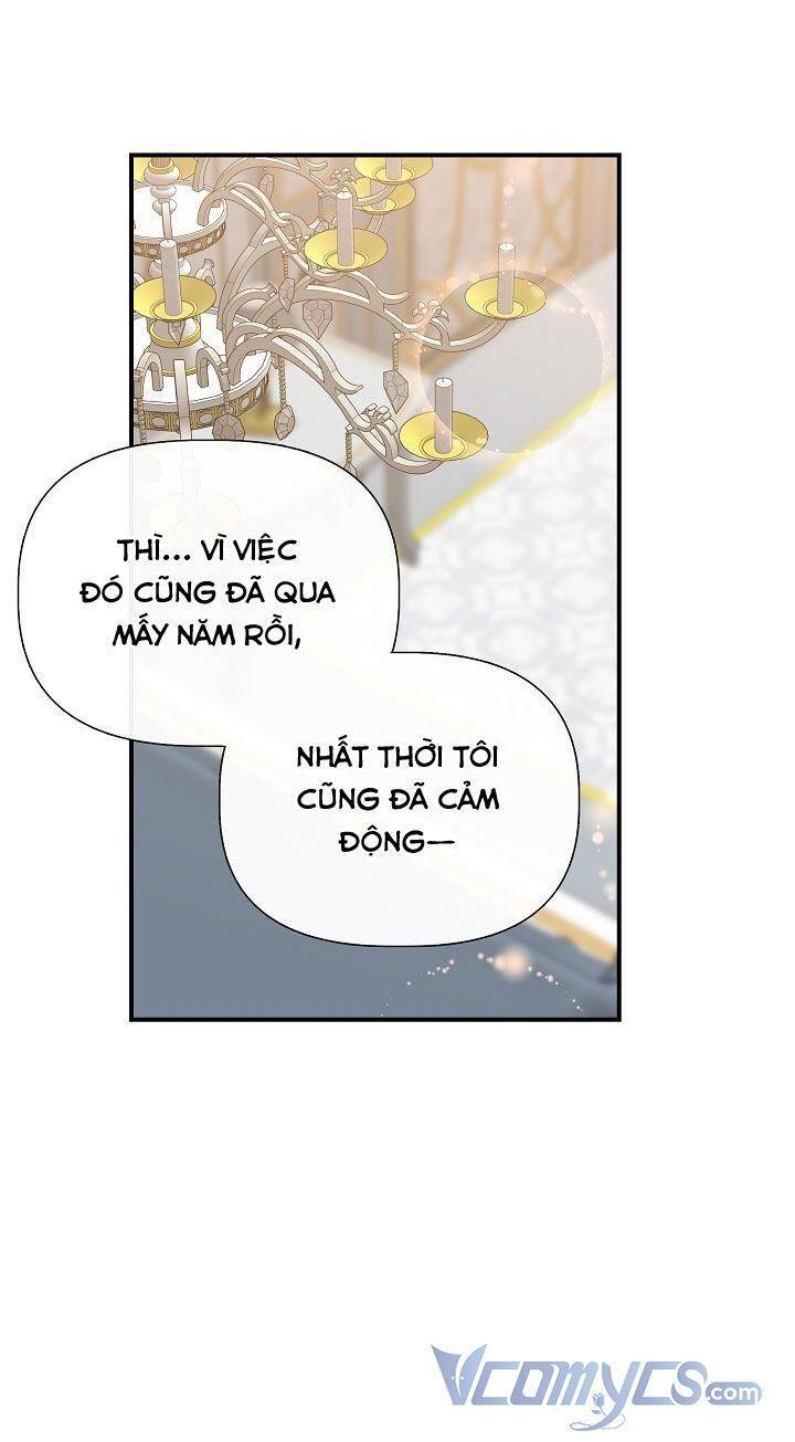 Tôi Không Phải Là Cinderella chapter 77 43