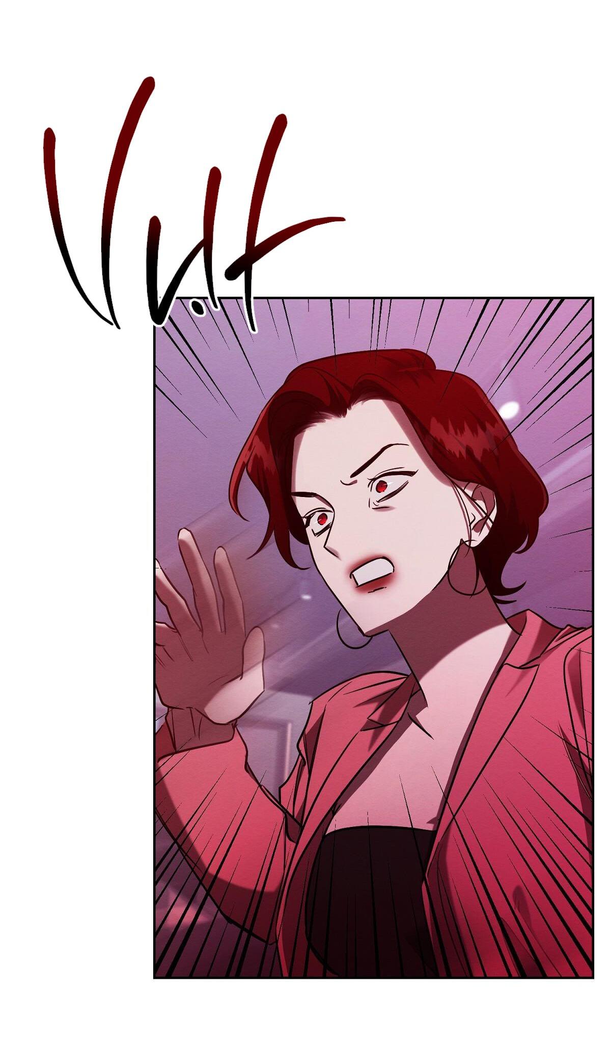 lý do của ác nhân chapter 48 25