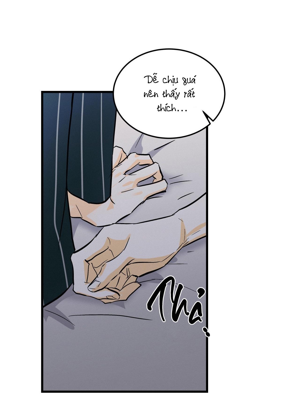 lie again chapter 17 22