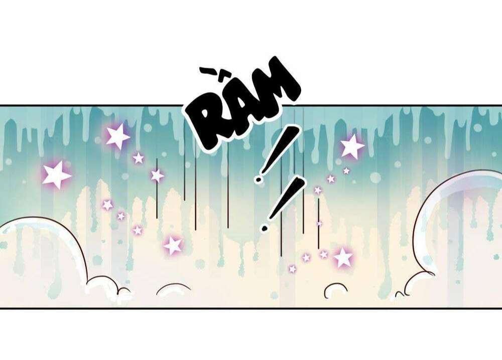 tất cả châu bảo đều cầu xin tôi trêu chọc nó chapter 8 18