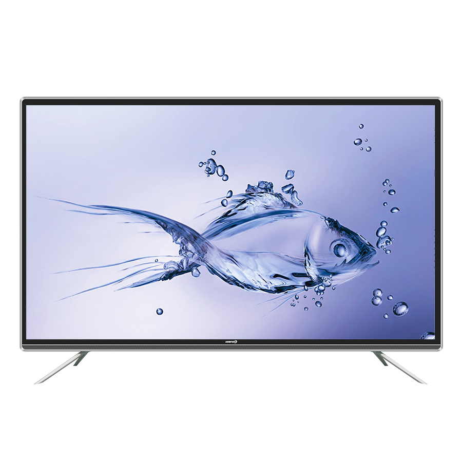 Smart Tivi Asanzo 50 inch Full HD 50AG600 (Cường lực) - Hàng Chính Hãng