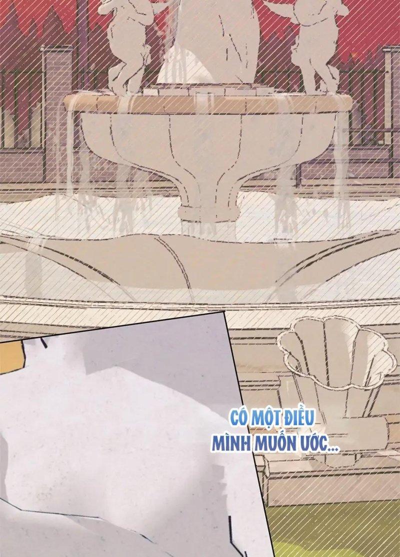 xin ngài đừng ăn tôi chapter 92 60