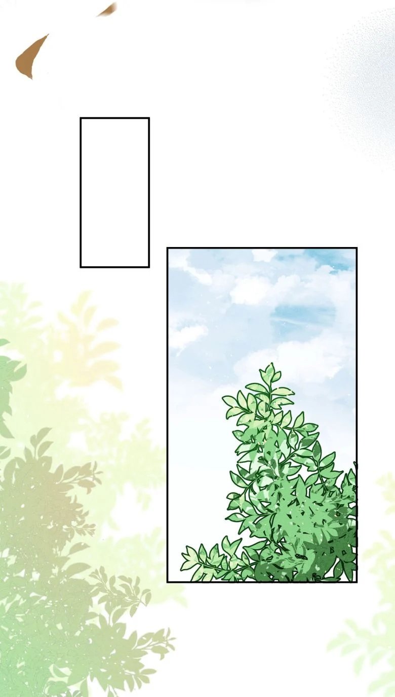 mê muội mất cả ý chí chapter 38 8