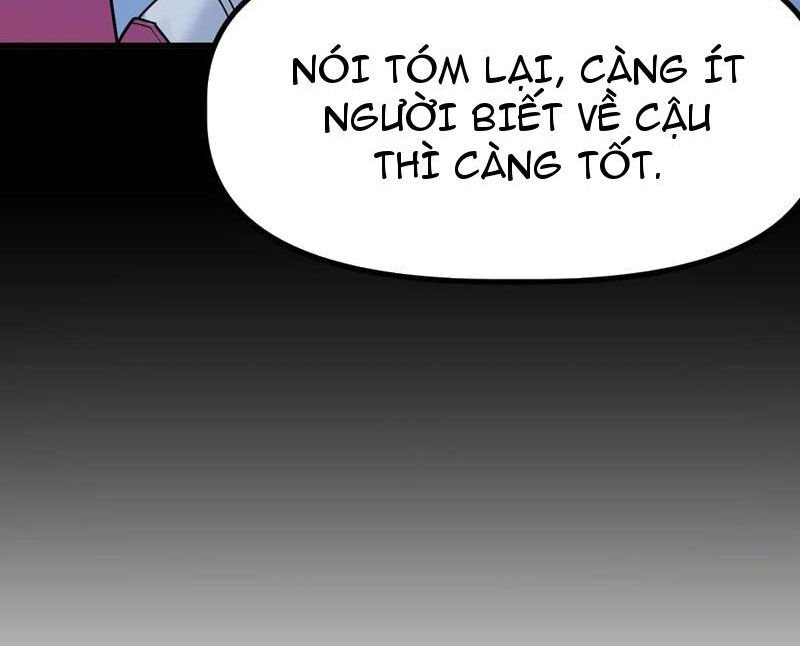 băng phong mạt nhật: không còn đường sống chapter 22 63