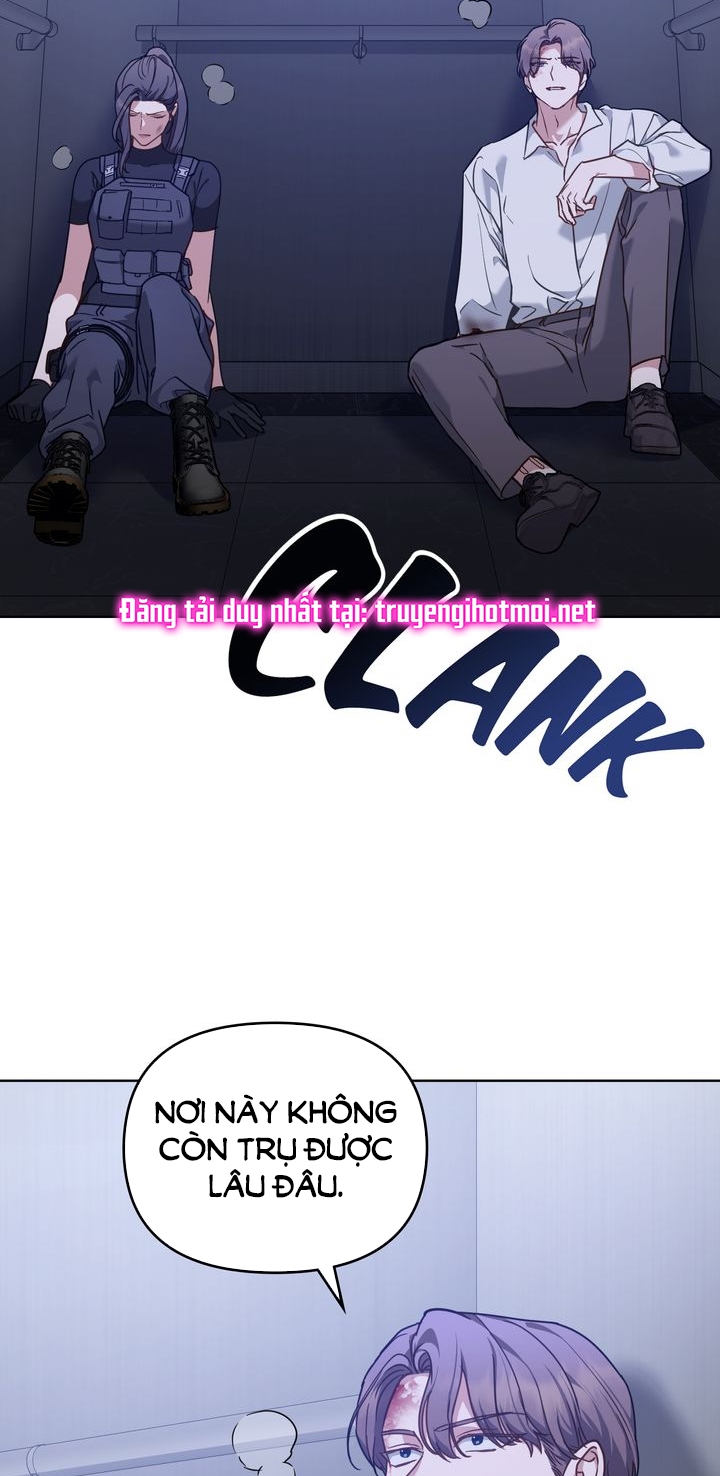 kẻ nghiệp dư chapter 43.2 20