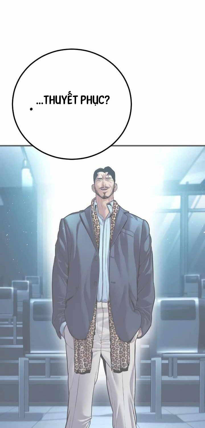 đặc vụ kim chapter 151 140