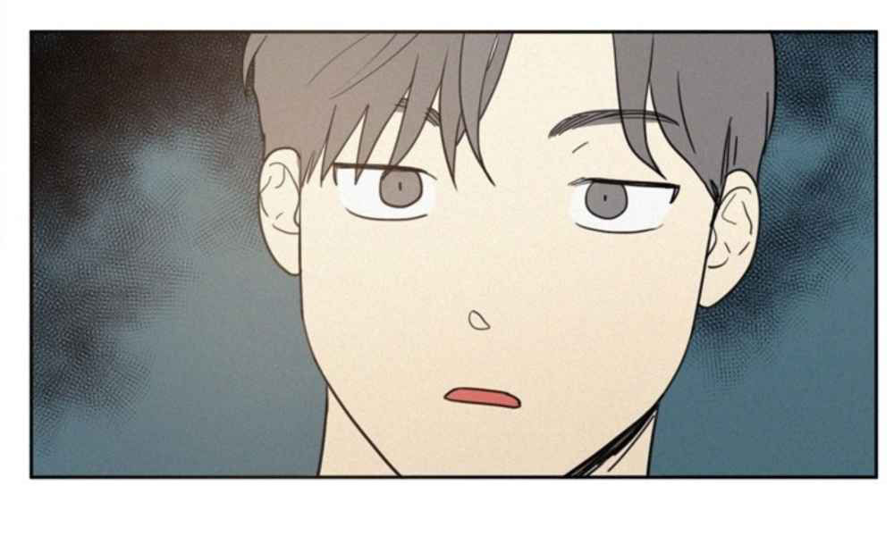 tôi yêu bạn thân khác giới của tôi chapter 1 49