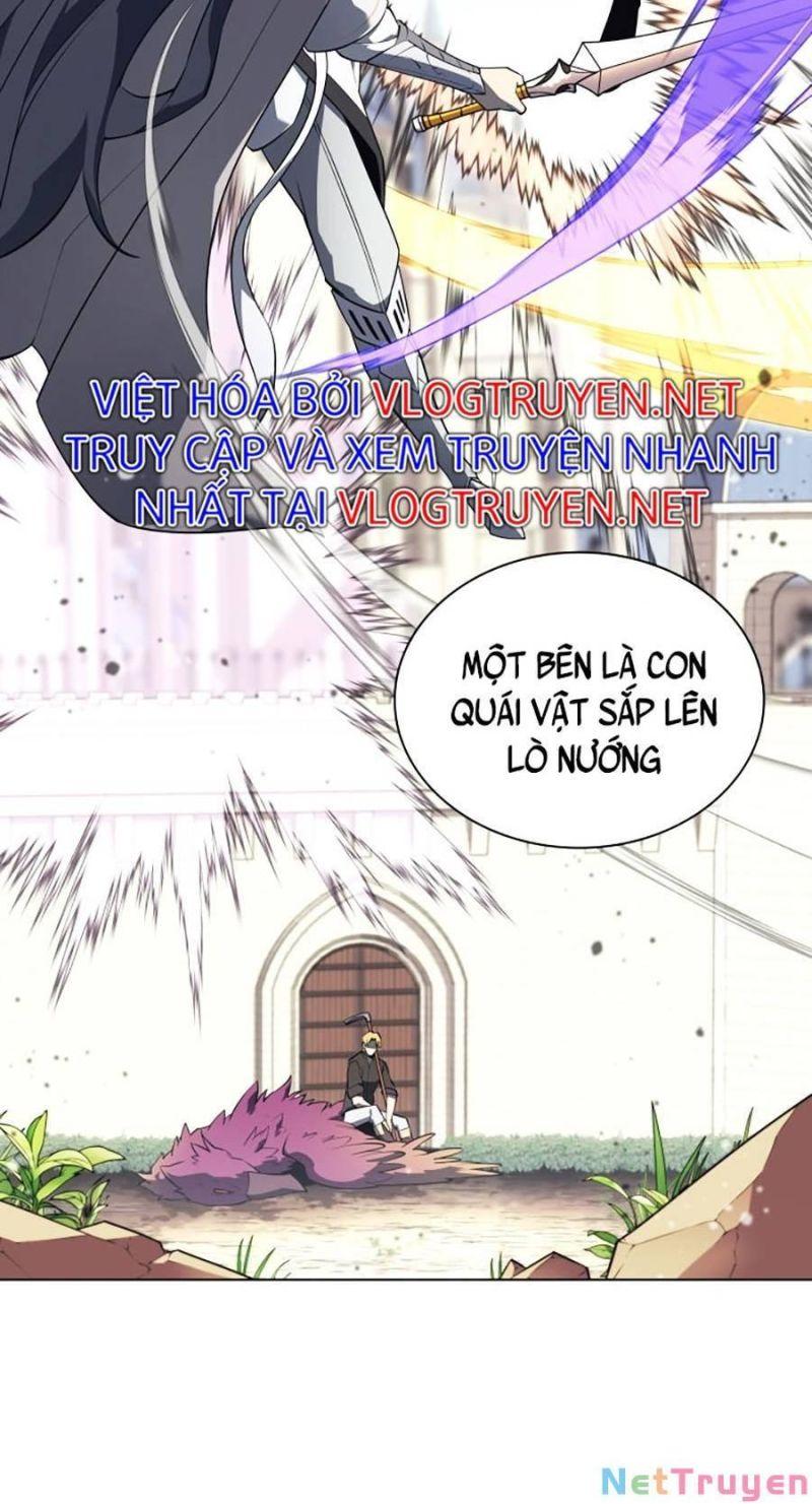 vượt qua giới hạn chapter 126 81