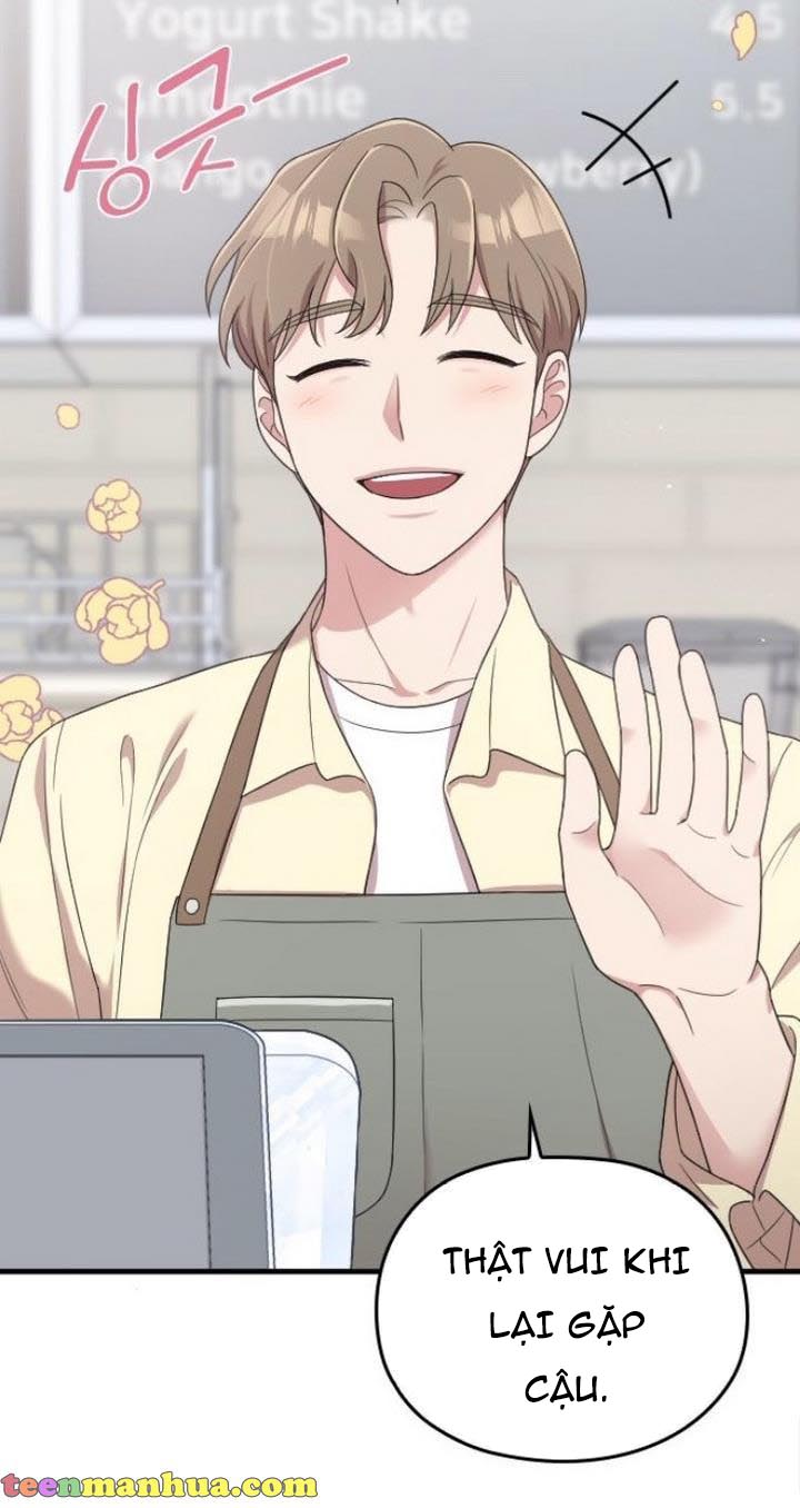 cô đi mà lấy chồng tôi chapter 16.2 35