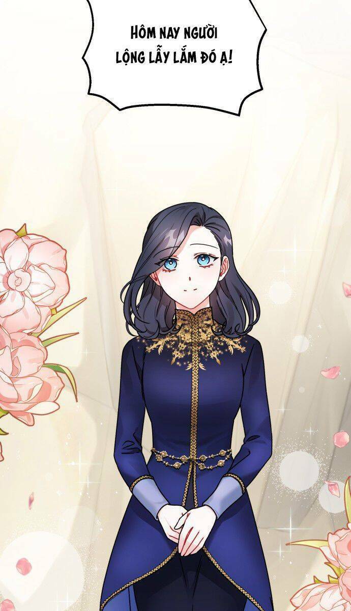 thân gửi nàng bạch tuyết chapter 13 58