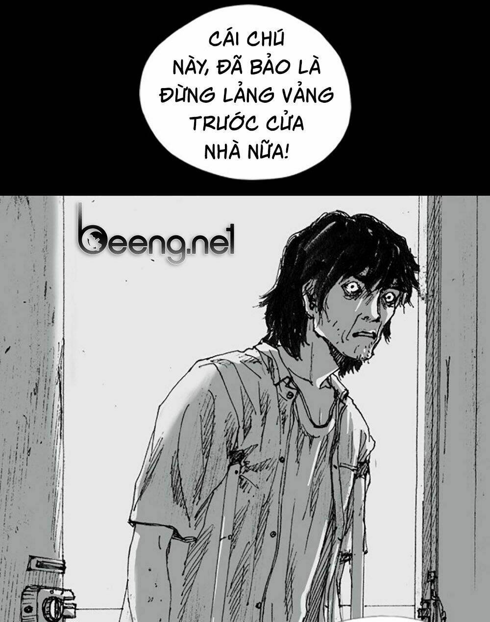 hiệu điện hãi hùng chapter 1 15