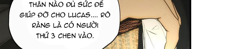 cổ tích về người mẹ kế chapter 87 297