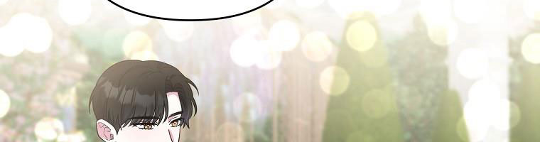 tôi sẽ cứu lấy nam chính tiểu thuyết bl chapter 24.1 374