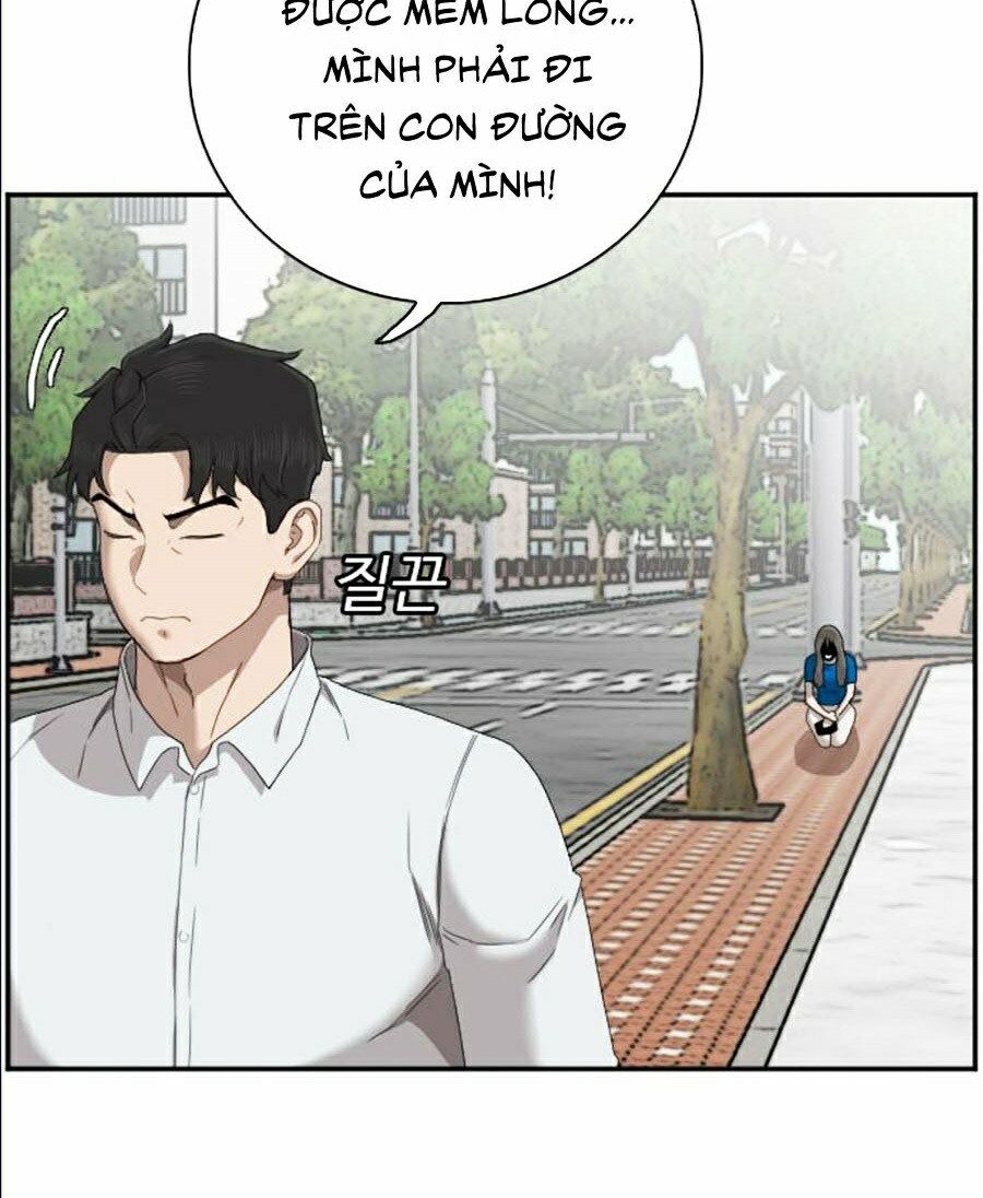 người xấu chapter 54 59