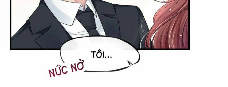 thuyền trưởng đại nhân khinh diểm ái chapter 4 28