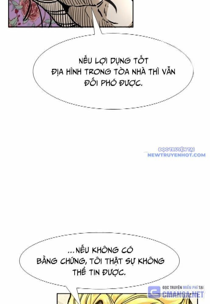 shark - cá mập chapter 270 116