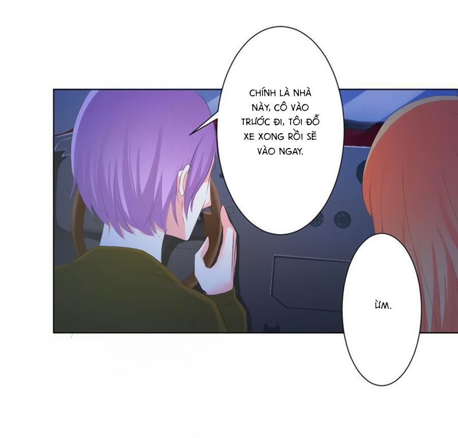 watashi wo hitorijime ni shite chapter 60 2