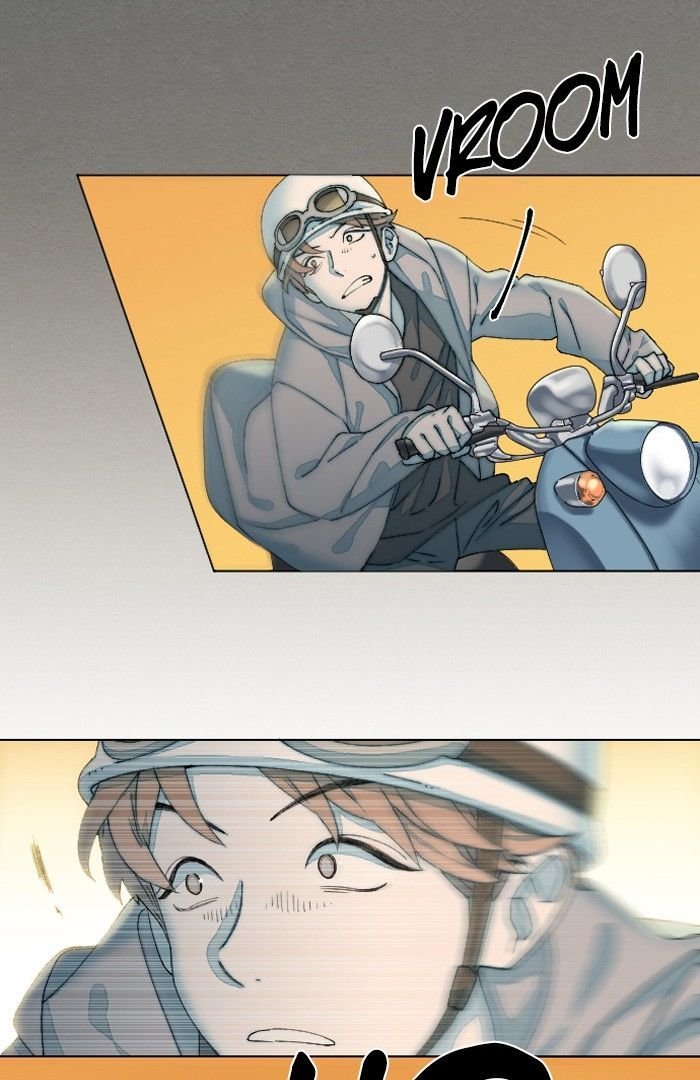 sự cứu rỗi chapter 10 67