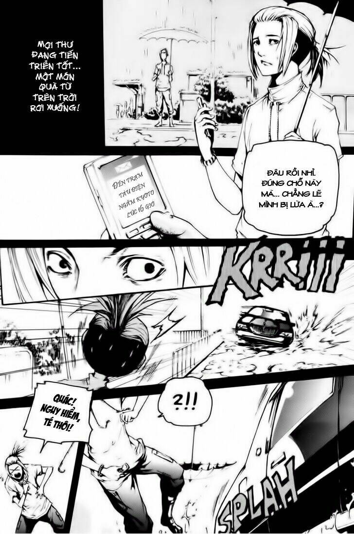 bb project chapter 17 10