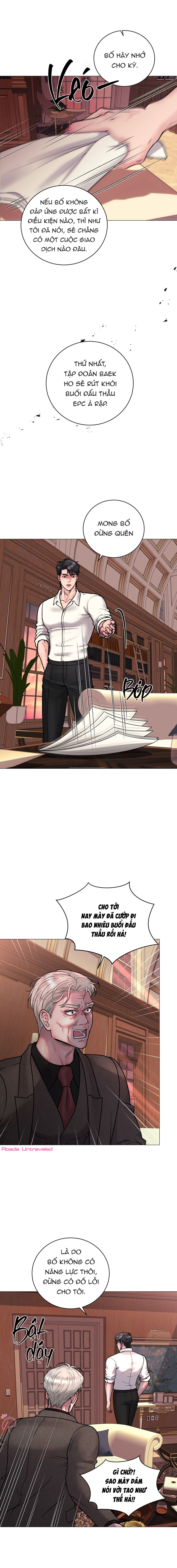 hư ảo chapter 8 5