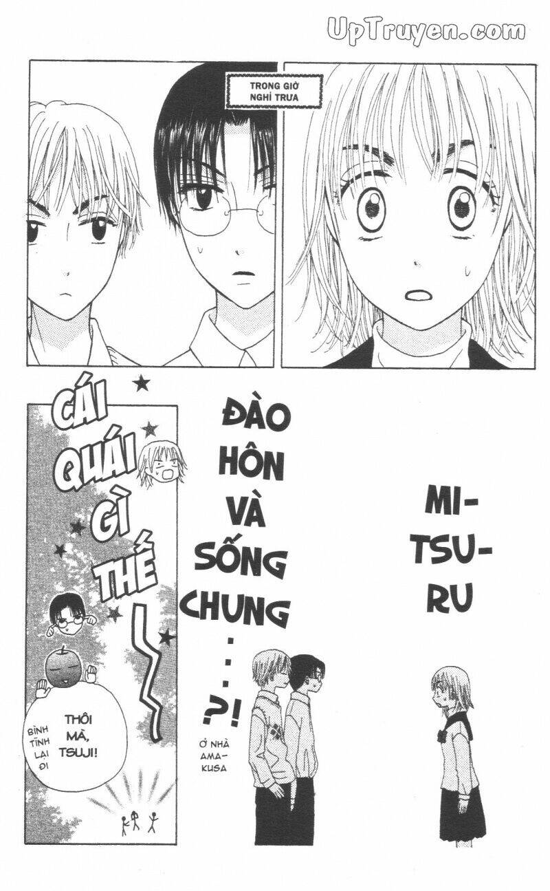 chân dung m&n chapter 5 39