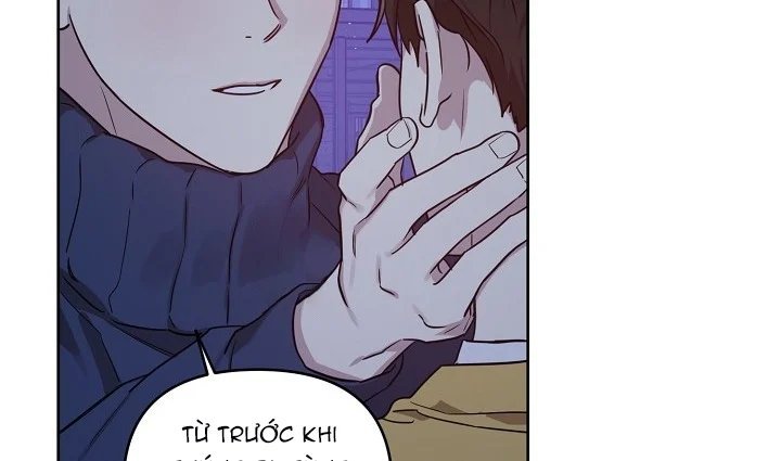 thần tượng đến rồi!? chapter 31 19