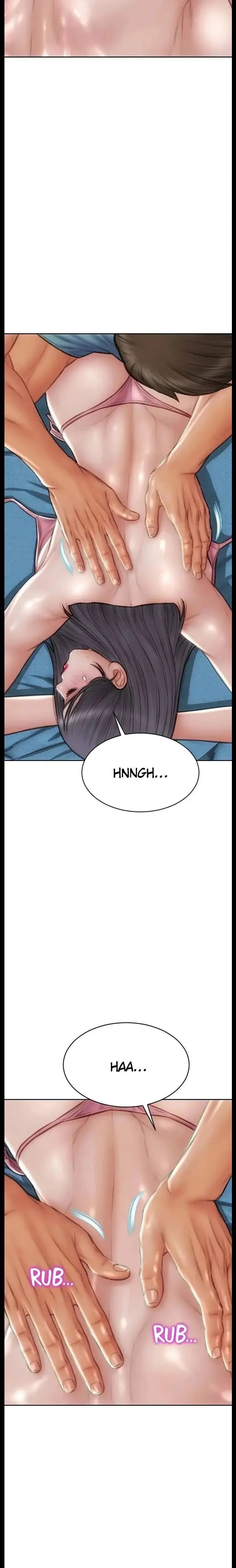 gã tồi tệ chapter 65 14