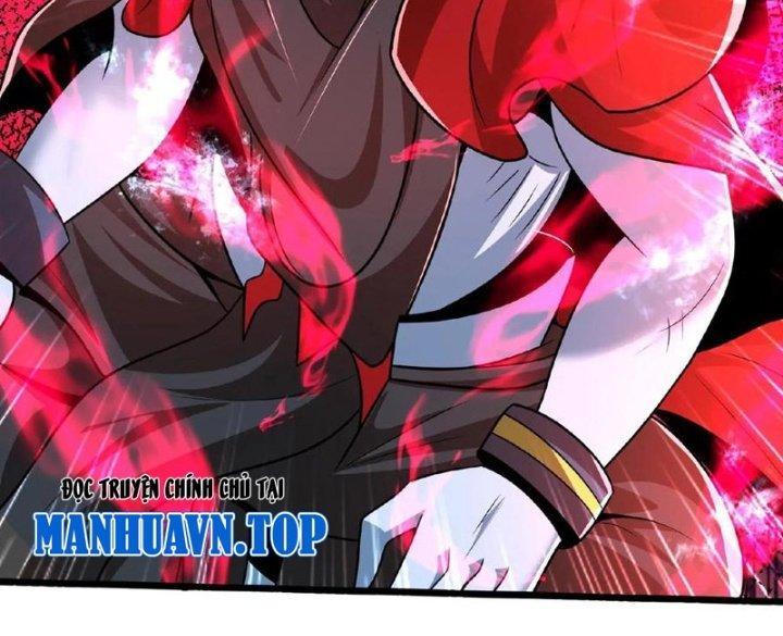 ta nuôi ma quỷ ở trấn ma ti chapter 167 41