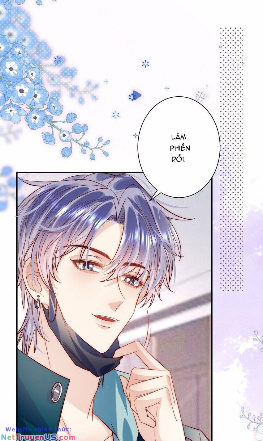 ta được thế thân tỏ tình chapter 12 30