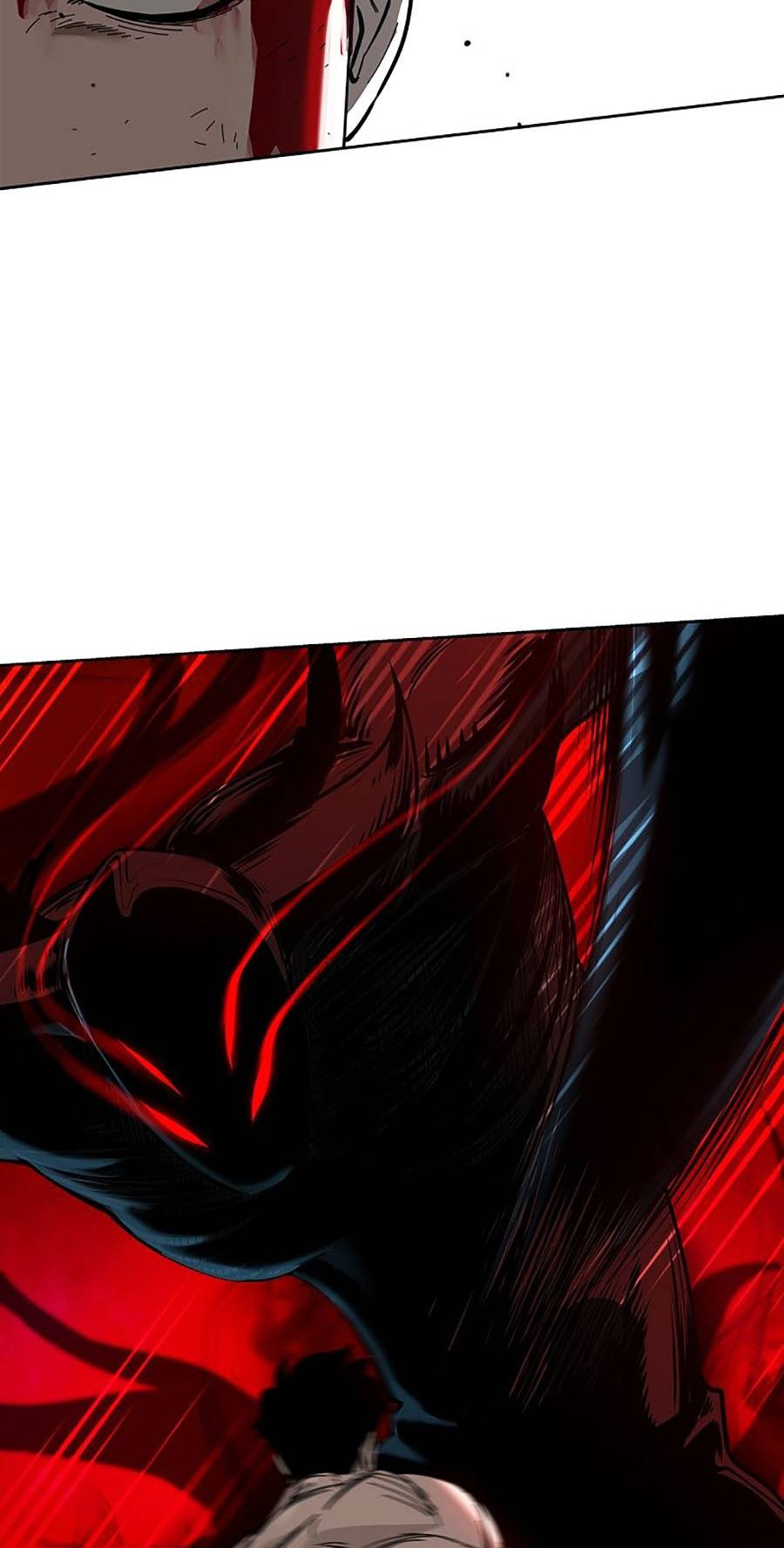 chiến binh học đường - cuộc đột kích trong ngục tối chapter 10 84