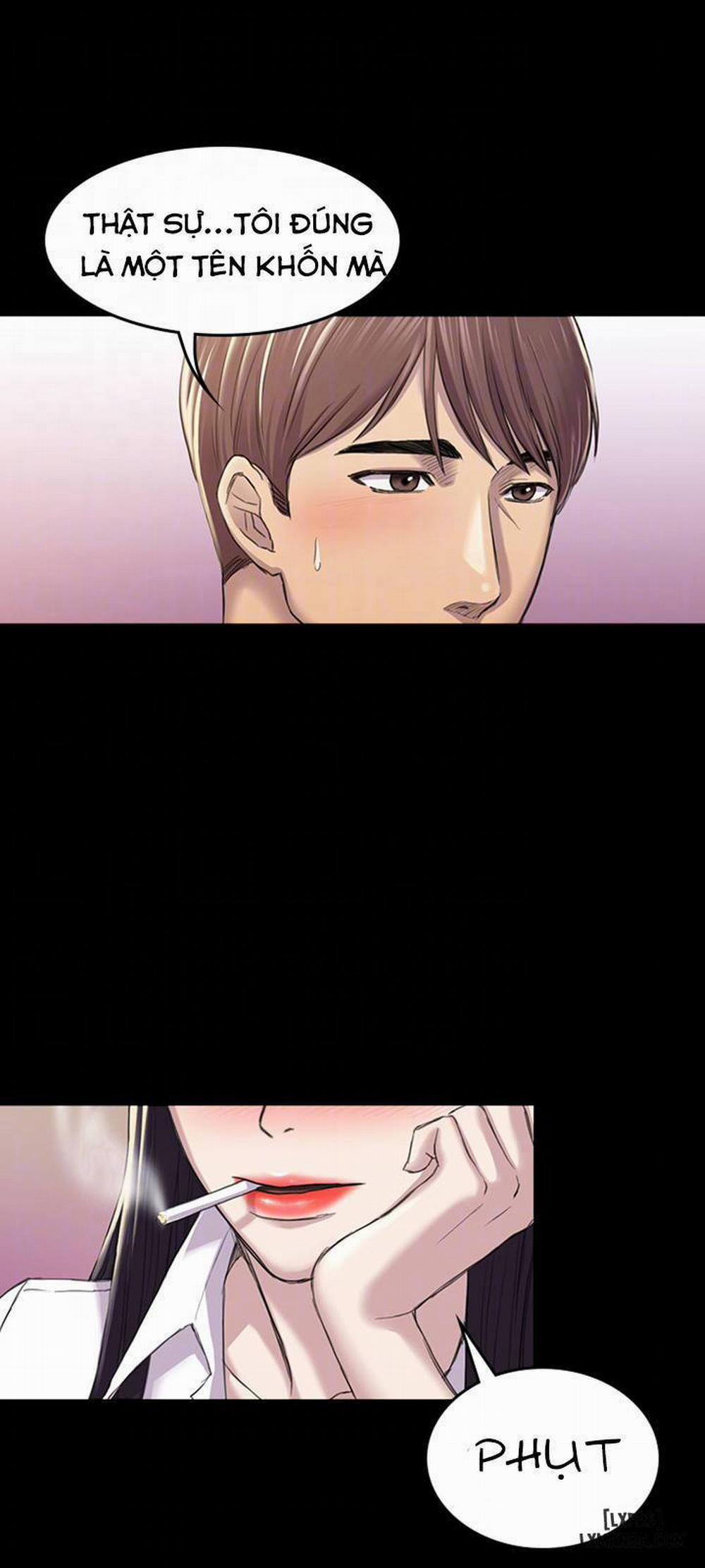 anh có thể giúp em không chapter 30 20