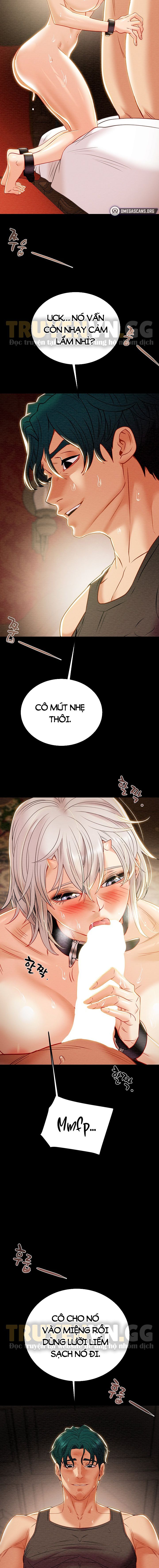 cây búa thần chapter 26 20