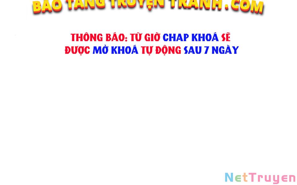 Cuồng Ma Hồi Quy - Trang 204