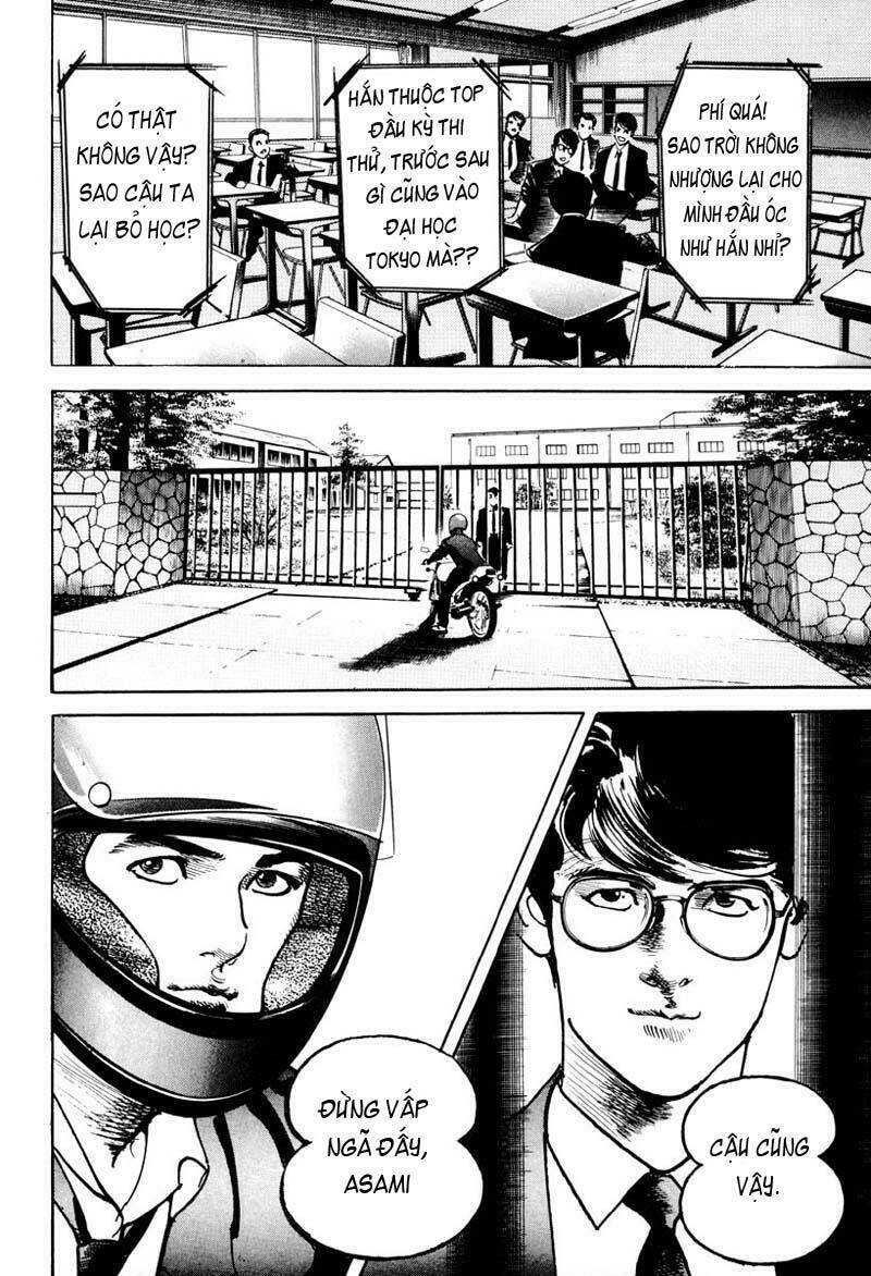 sanctuary chapter 10 6