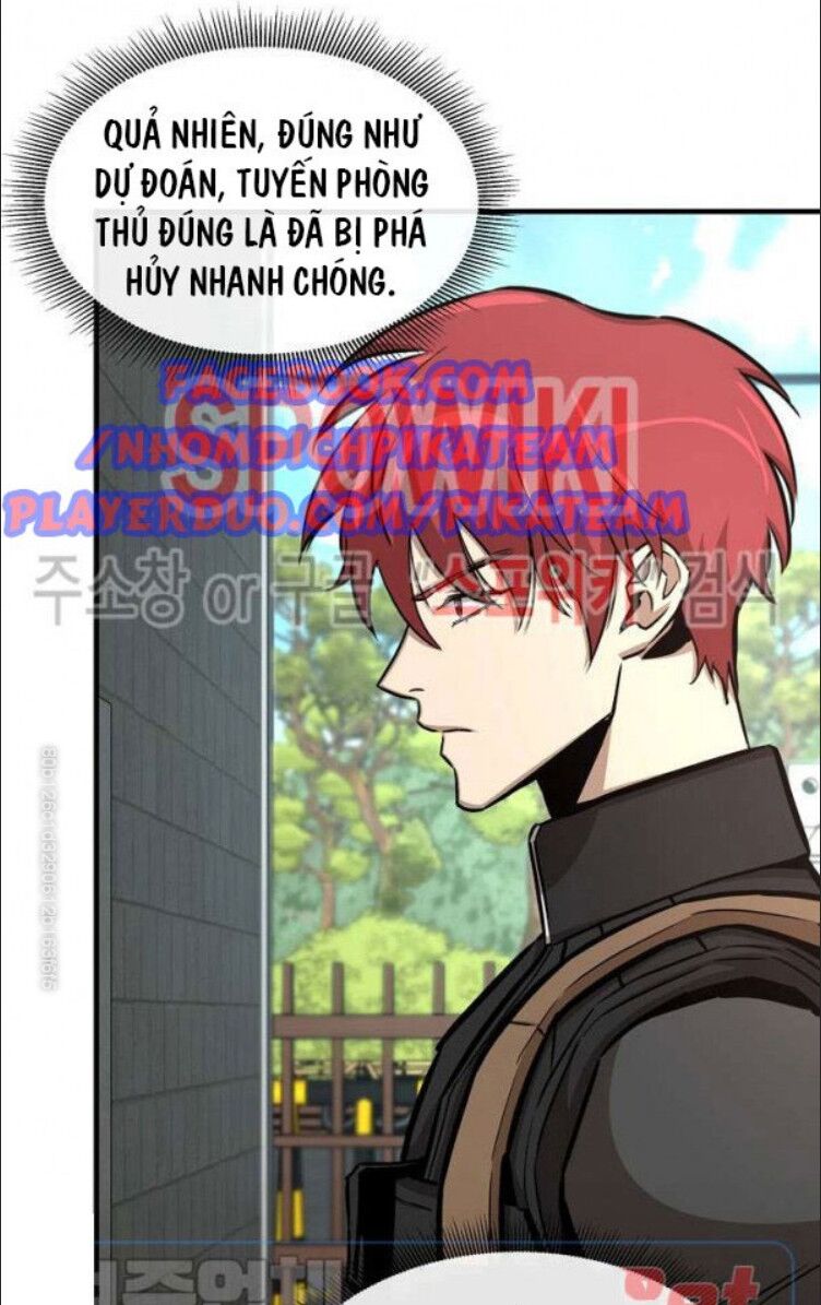 return survival chapter 54 22