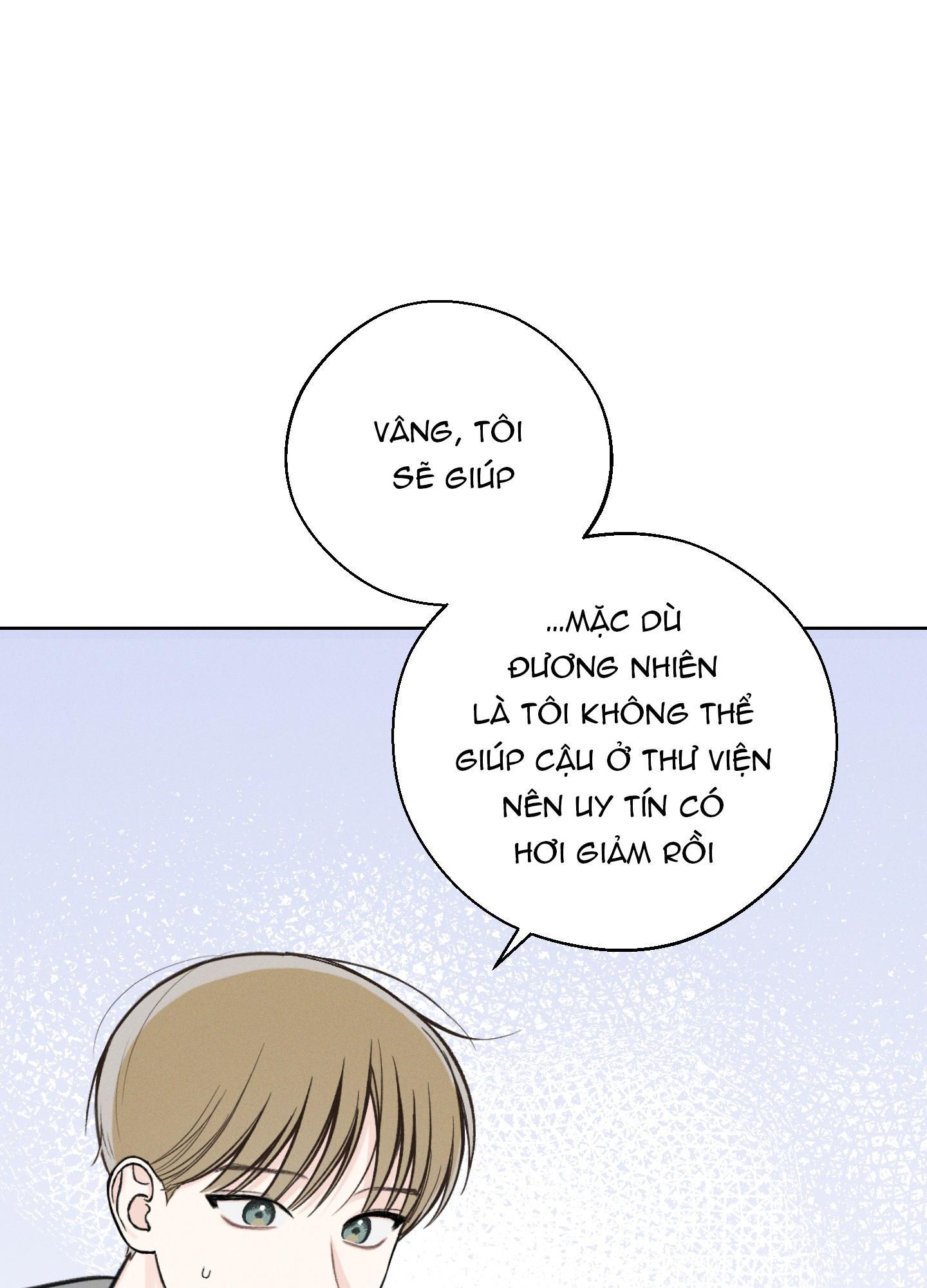 tháng 12 chapter 23 81