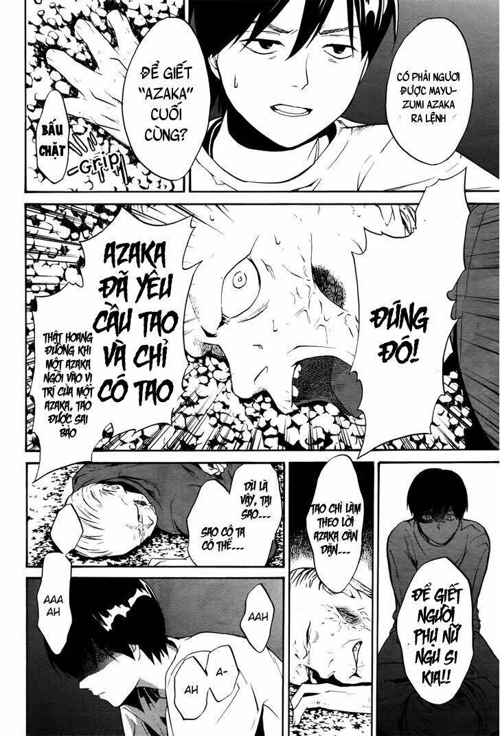 b.a.d. (sakakibara sousou) chapter 5 39